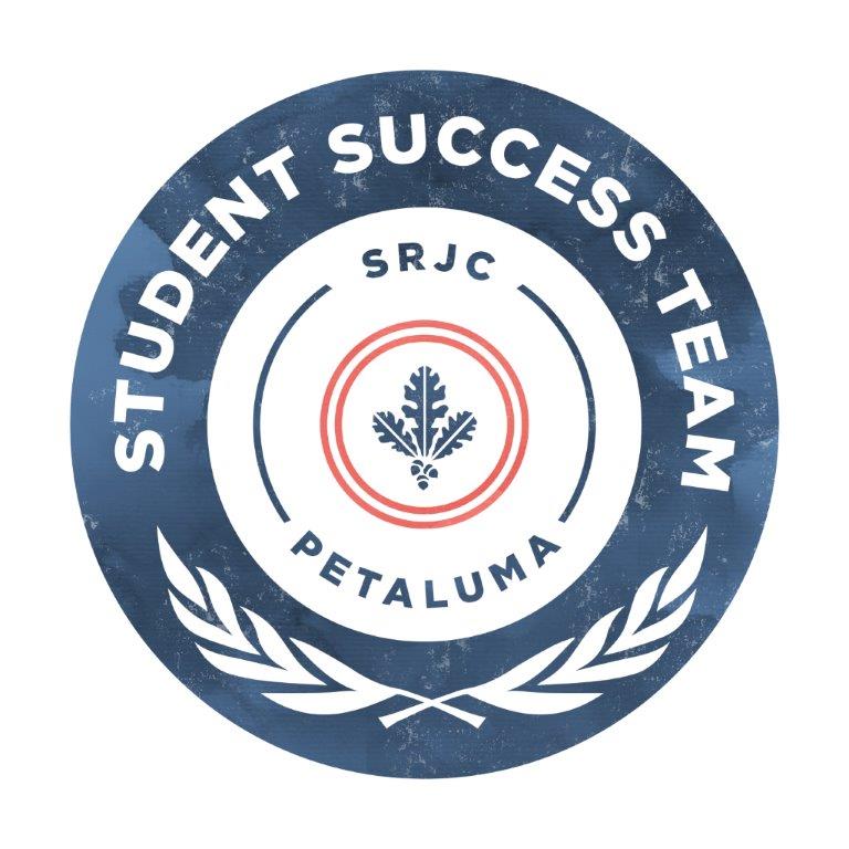 Student Success Logo