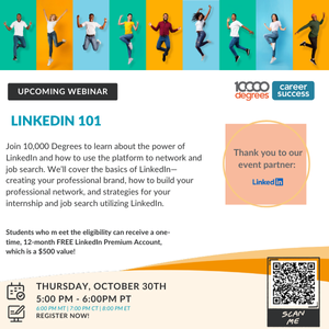 LinkedIn
