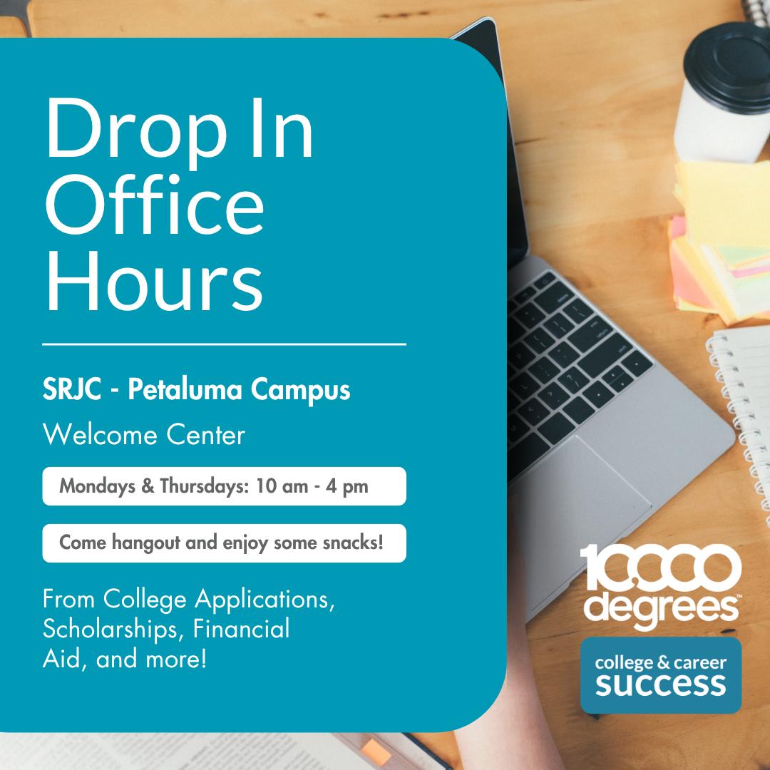 office hours