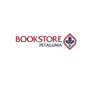 Bookstore Logo