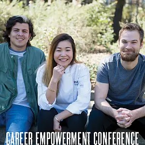 career