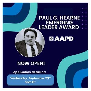 AAPD