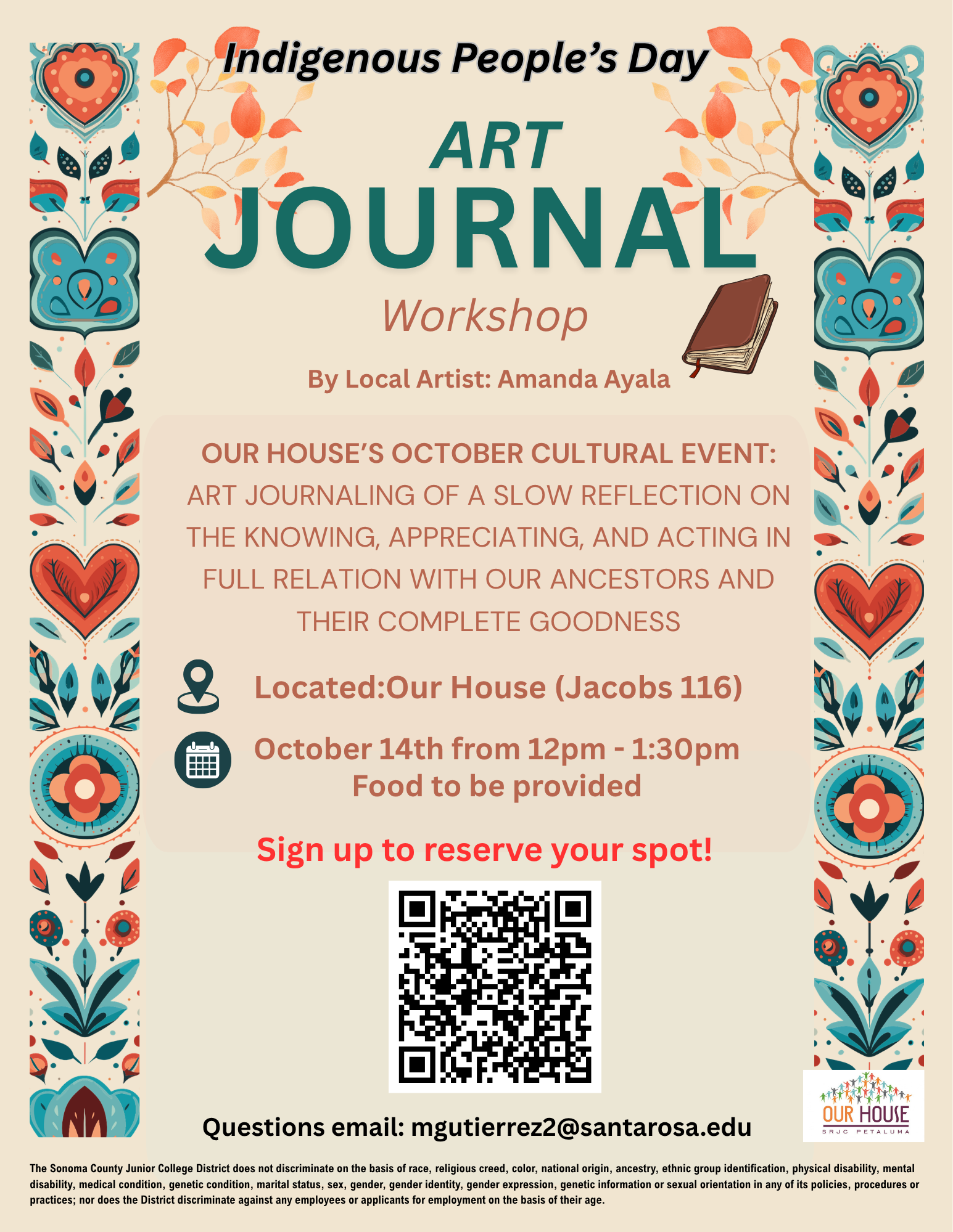Art Journal 