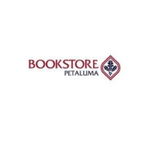 Bookstore