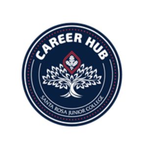 Career Hub