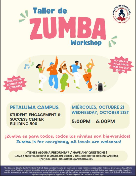 Zumba