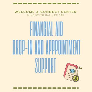 Financial Aid