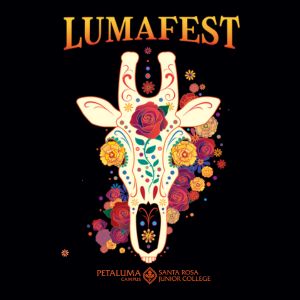 LumaFest