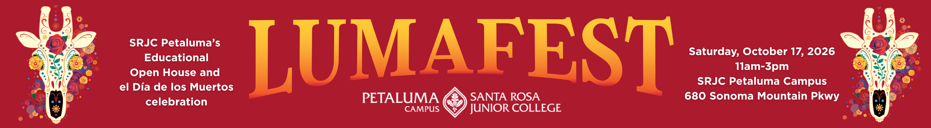 LumaFest