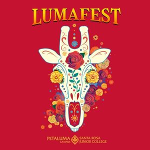 lumafest