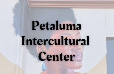 Petaluma Intercultural Center