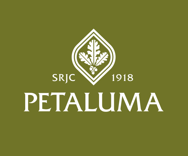 petaluma logo