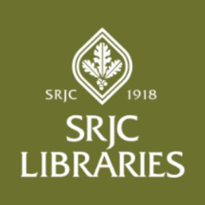 Libraries