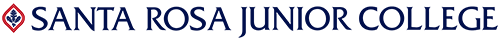 SRJC Logo