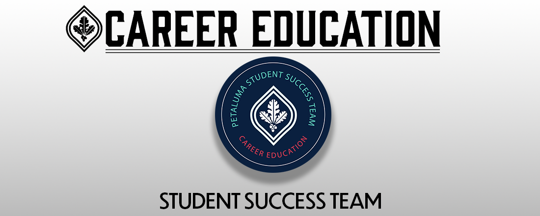 Career Education logo