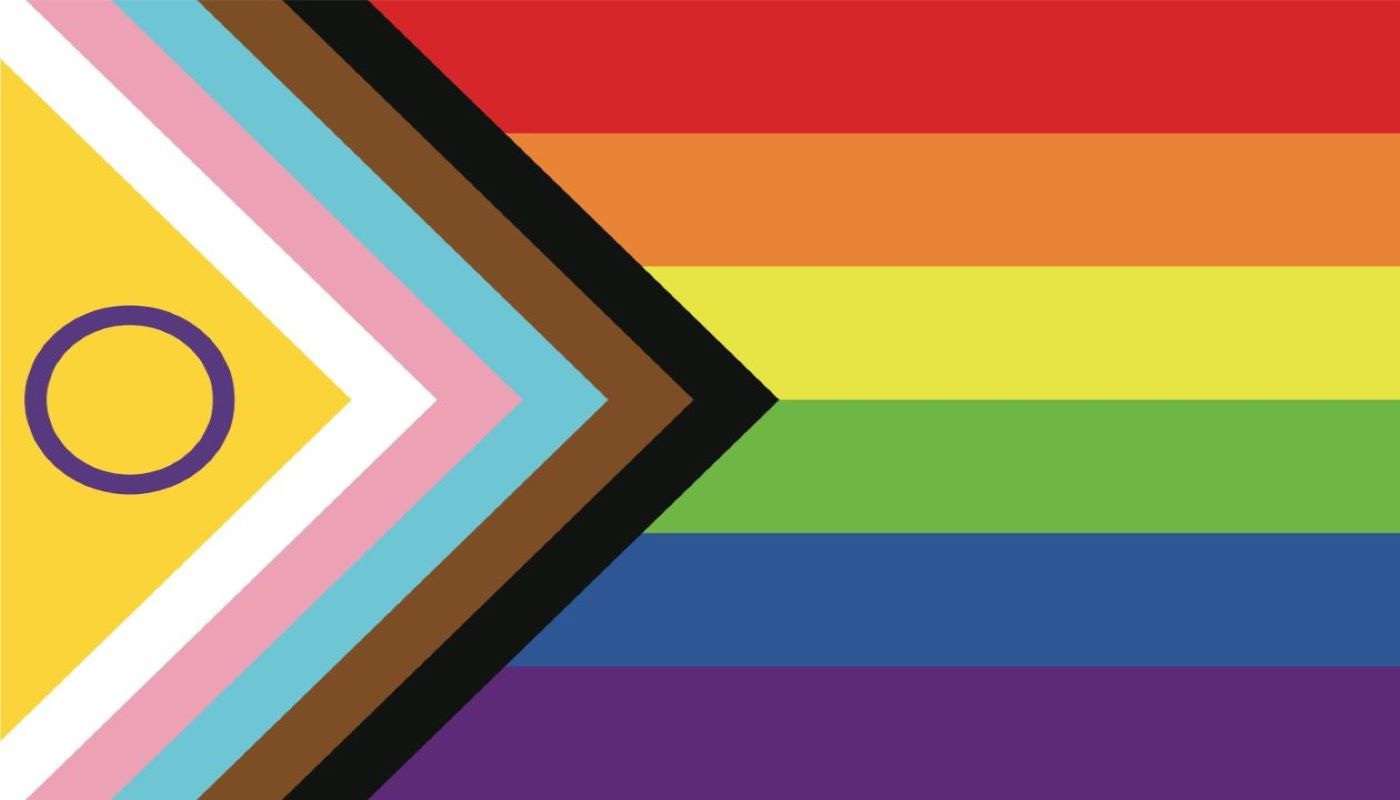 PrideFlag
