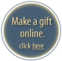 Make a gift online