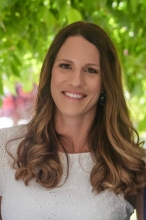 Tara Jacobson new photo